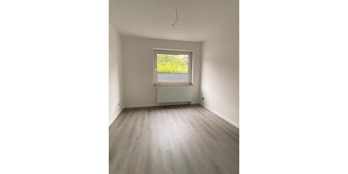 Etagenwohnung Eschweiler - 2 Zimmer, 68 m&sup2;, 680&euro; | Angebot:26561708