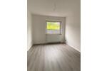 Etagenwohnung Eschweiler - 2 Zimmer, 68 m&sup2;, 680&euro; | Angebot:26561708
