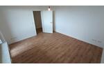 Etagenwohnung Wolfenbüttel - 2 Zimmer, 57 m&sup2;, 767&euro; | Angebot:25839728