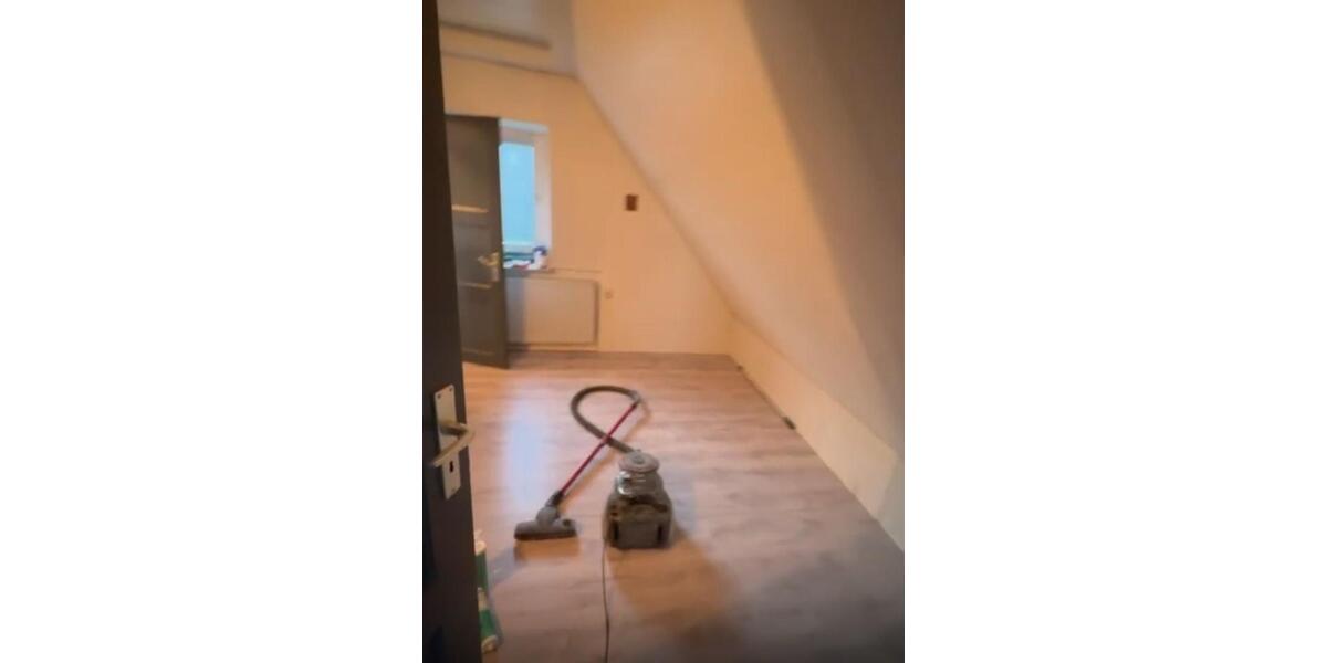 Einfamilienhaus Lüneburg Ebensberg - 4.5 Zimmer, 135 m&sup2;, 1.500&euro; | Angebot:25422907