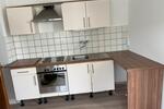 Erdgeschoßwohnung Pohlheim - 1 Zimmer, 20 m&sup2;, 20&euro; | Angebot:26547057