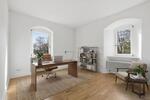 Maisonettenwohnung Swisttal - 6 Zimmer, 235 m&sup2;, 2.100&euro; | Angebot:26678943