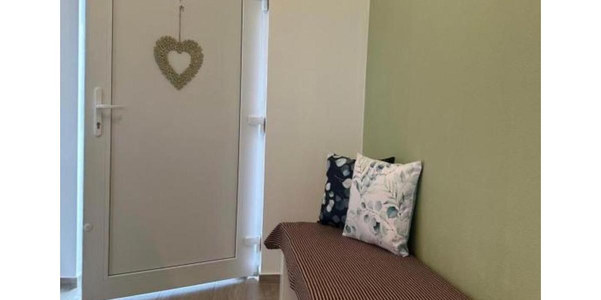 Erdgeschoßwohnung Deggendorf - 1.5 Zimmer, 51 m&sup2;, 940&euro; | Angebot:26425710