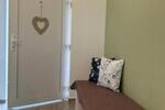 Erdgeschoßwohnung Deggendorf - 1.5 Zimmer, 51 m&sup2;, 940&euro; | Angebot:26425710