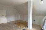 Dachgeschoßwohnung Herborn - 5 Zimmer, 90 m&sup2;, 800&euro; | Angebot:26522685