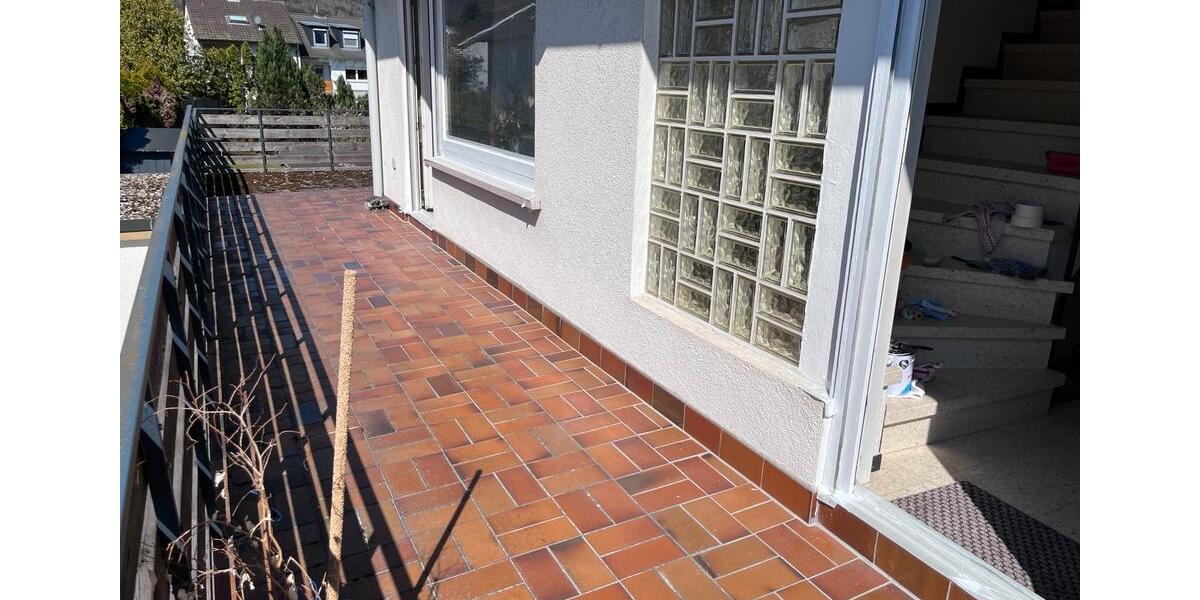 Etagenwohnung Amorbach - 3 Zimmer, 120 m&sup2;, 1.000&euro; | Angebot:24786293