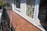 Etagenwohnung Amorbach - 3 Zimmer, 120 m&sup2;, 1.000&euro; | Angebot:24786293