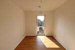 Etagenwohnung Kulmbach Blaich - 4 Zimmer, 92 m&sup2;, 881&euro; | Angebot:26478557