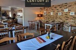 Platz für Ihre Gewerbeidee - Büro, Agentur, Ausstellung oder Gastro 2 zimmer