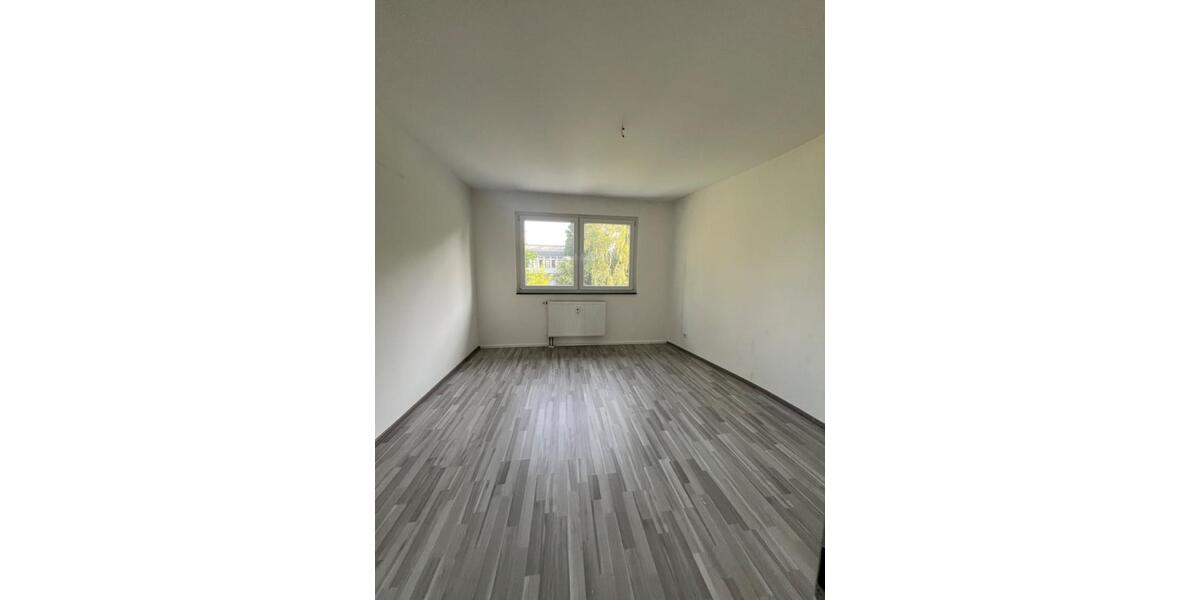 Etagenwohnung Bottrop - 3 Zimmer, 71 m&sup2;, 781&euro; | Angebot:24534085