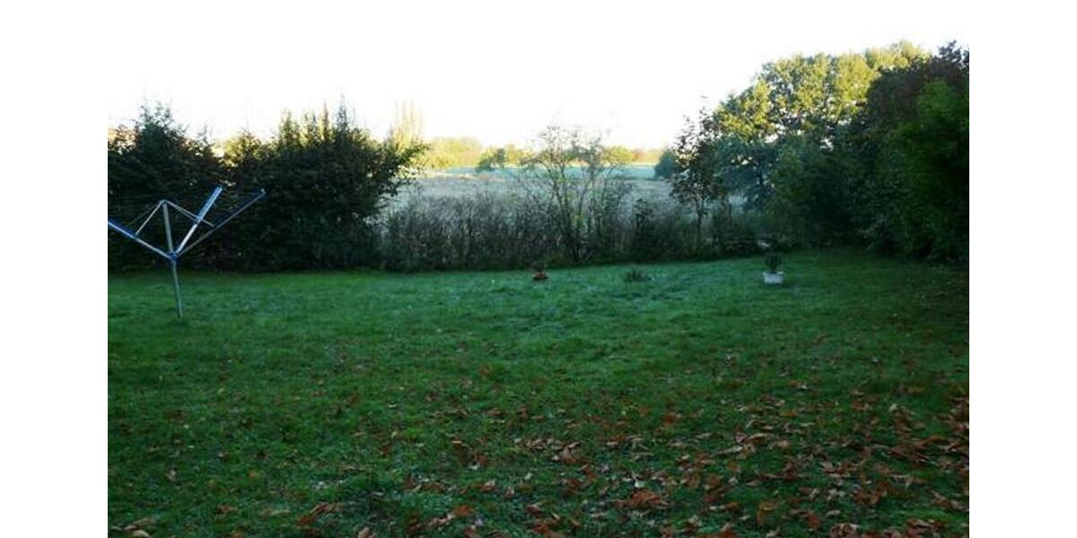 Dachgeschoßwohnung Meerane - 2 Zimmer, 94 m&sup2;, 705&euro; | Angebot:24614184