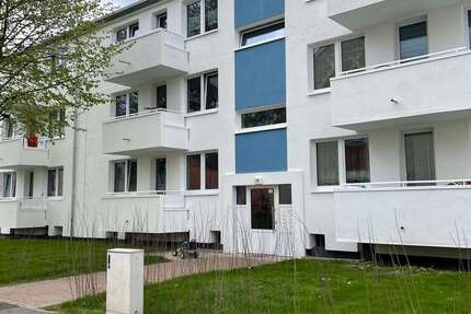 Wohnung Enger Belke-Steinbeck - 3 Zimmer, 74 m&sup2;, 570&euro; | Angebot:26607609