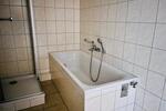 Etagenwohnung Oelsnitz (Vogtland) - 2 Zimmer, 57 m&sup2;, 340&euro; | Angebot:25223094
