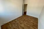 Etagenwohnung Merseburg Neumarkt (Vorstadt) - 3 Zimmer, 56 m&sup2;, 380&euro; | Angebot:25663964