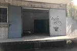 Gewerbeobjekt Zeven - 1.500&euro; | Angebot:26193947
