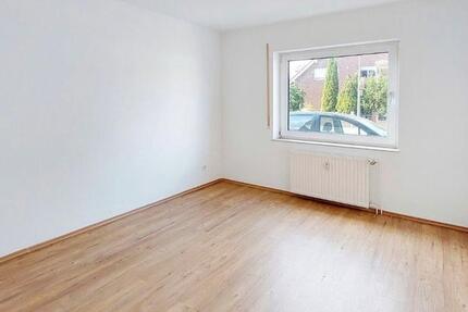 Privat Zimmer in ZentraleLager Ahlen 59227 zu vermiete zimmer