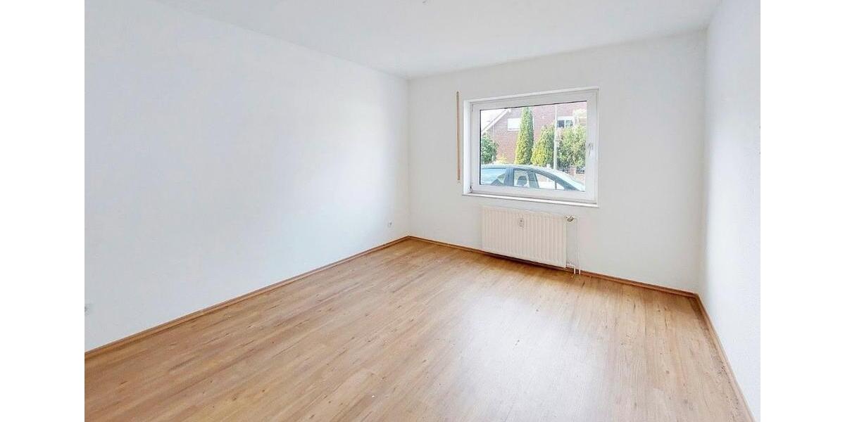 Privat Zimmer in ZentraleLager Ahlen 59227 zu vermiete zimmer