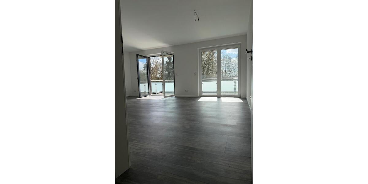 Maisonettenwohnung Rellingen - 4 Zimmer, 153 m&sup2;, 2.400&euro; | Angebot:25964787