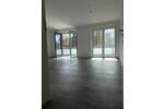 Maisonettenwohnung Rellingen - 4 Zimmer, 153 m&sup2;, 2.400&euro; | Angebot:25964787