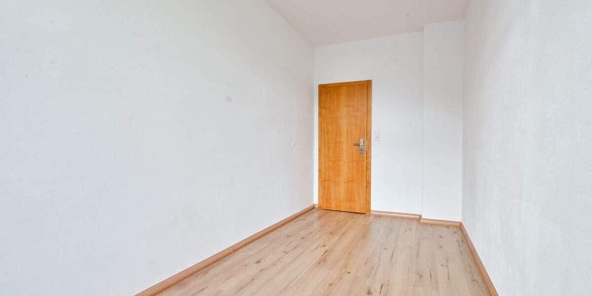 Etagenwohnung Drebach - 4 Zimmer, 84 m&sup2;, 505&euro; | Angebot:25773900