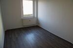 Etagenwohnung Hartha - 3 Zimmer, 61 m&sup2;, 318&euro; | Angebot:22712064