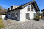 Einfamilienhaus Bernried am Starnberger See Bernried - 4 Zimmer, 220 m&sup2;, 4.450&euro; | Angebot:25141434