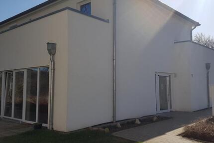 Wohnung Rethem (Aller) - 1 Zimmer, 23 m&sup2;, 228&euro; | Angebot:23425486