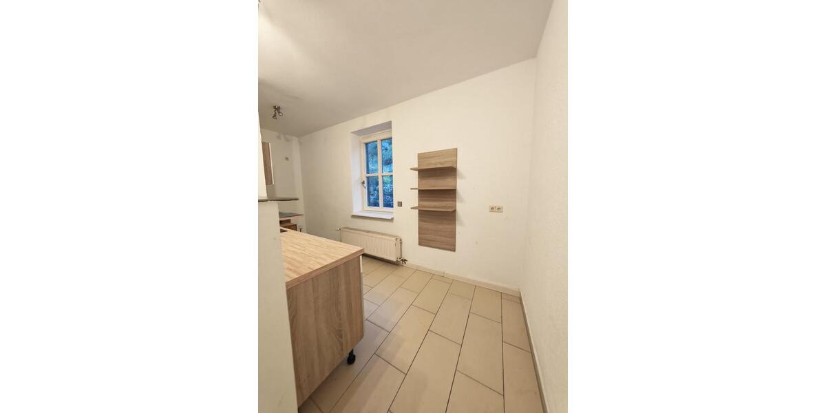 Etagenwohnung Sankt Goar - 2 Zimmer, 75 m&sup2;, 590&euro; | Angebot:25868761