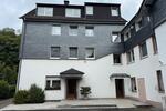 Eiche-Rustikal aus den 80ern, 130 qm Wohnraum mit Charme zimmer