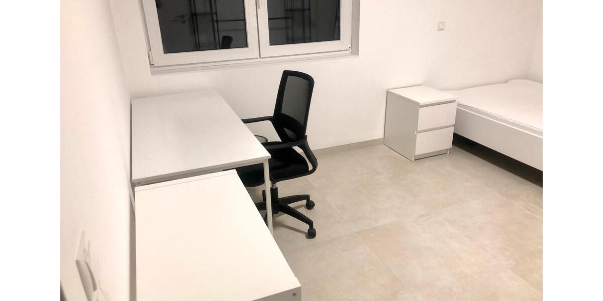 Wohnen auf Zeit Edenkoben - 3 Zimmer, 120 m&sup2;, 440&euro; | Angebot:23428965