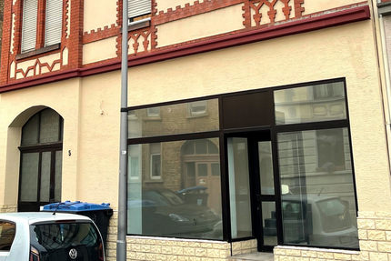 Büro in Wiesbaden 950 € 80 m²