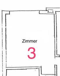 Wohnen auf Zeit Osnabrück Gretesch - 1 Zimmer, 16 m&sup2;, 415&euro; | Angebot:24773948