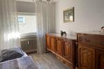 Wohnen auf Zeit Köln Innenstadt - 4 Zimmer, 100 m&sup2;, 20&euro; | Angebot:25903769