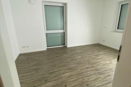 Moderne 3-Zimmer Wohnung im 1.OG mit Aufzug und Tiefgarage in Martfeld 3 zimmer