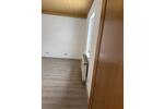 Etagenwohnung Bad Berleburg - 4 Zimmer, 170 m&sup2;, 1.200&euro; | Angebot:24841392