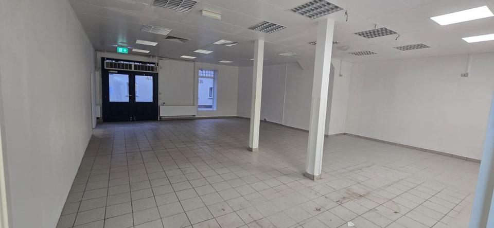 Gewerbeobjekt Tangermünde - 1.091&euro; | Angebot:23873987