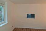 Etagenwohnung Kaiserslautern Engelshof - 2 Zimmer, 87 m&sup2;, 1.200&euro; | Angebot:26699966