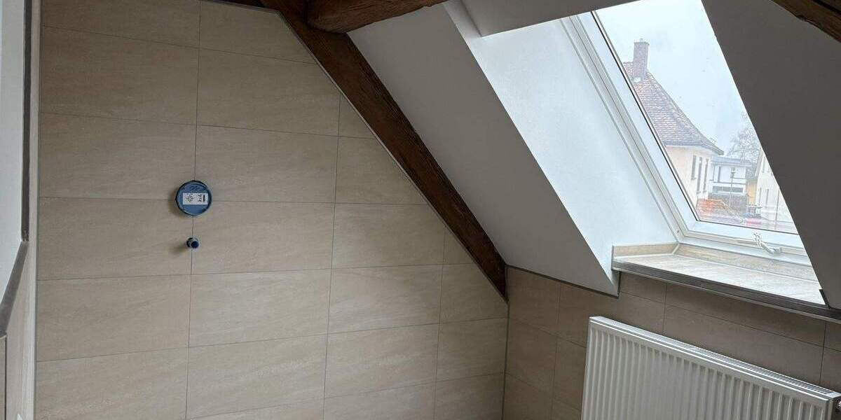 Etagenwohnung Bad Schussenried - 2 Zimmer, 88 m&sup2;, 1.100&euro; | Angebot:25192696