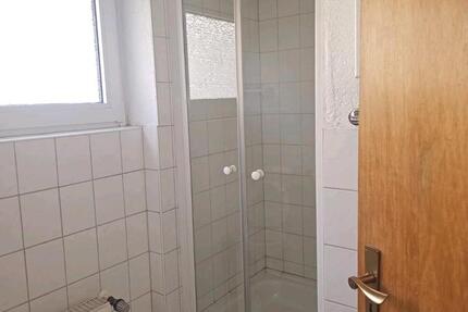 Wohnung Werdohl - 3 Zimmer, 60 m&sup2;, 630&euro; | Angebot:25947661