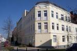 modernisierte 2-Zimmer-ALTBAU-Wohnung in HH-Harburg 2 zimmer