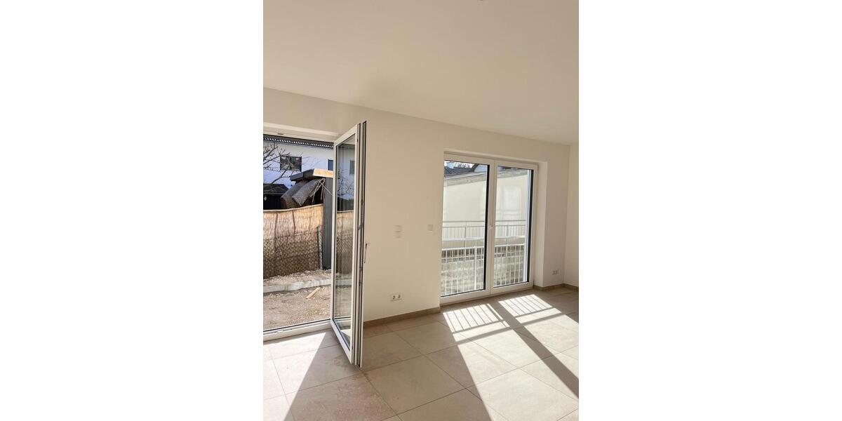 Doppelhaushälfte Egmating - 7 Zimmer, 174 m&sup2;, 2.500&euro; | Angebot:25384338