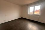 Etagenwohnung Lambsheim - 2 Zimmer, 140 m&sup2;, 980&euro; | Angebot:24756093