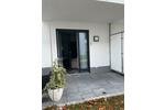 Erdgeschoßwohnung Bingen am Rhein - 2 Zimmer, 55 m&sup2;, 570&euro; | Angebot:26545228