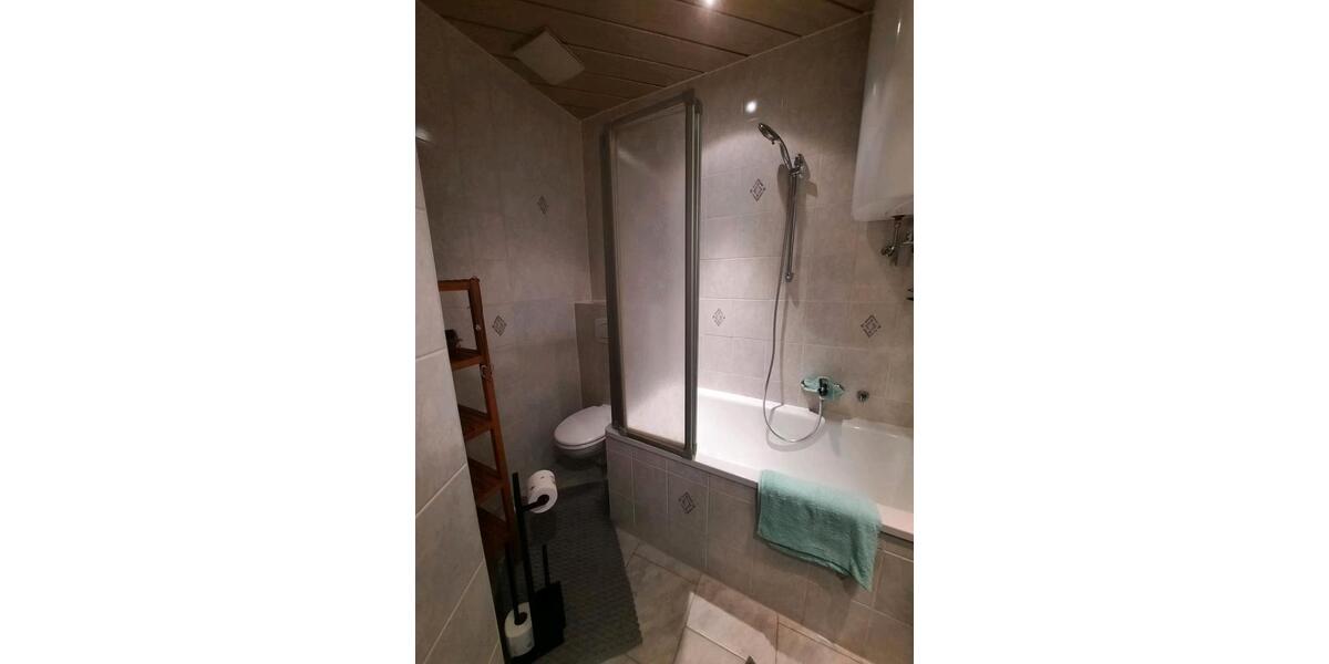 Erdgeschoßwohnung Schneeberg - 2 Zimmer, 58 m&sup2;, 280&euro; | Angebot:26236765