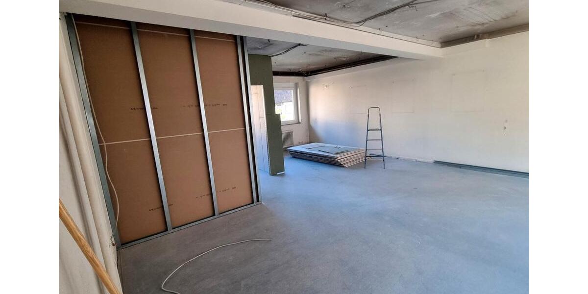 Gewerbeobjekt Fellbach - 742&euro; | Angebot:26051207