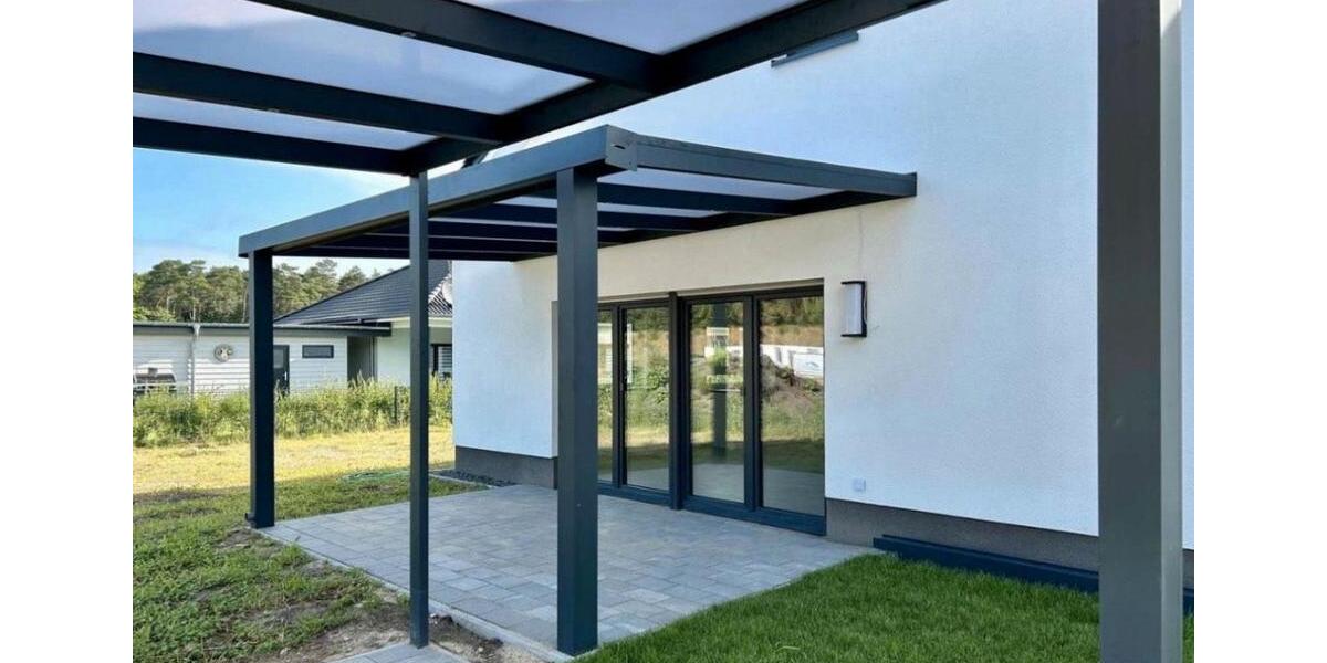 Erdgeschoßwohnung Walsrode - 3 Zimmer, 105 m&sup2;, 1.200&euro; | Angebot:25995453