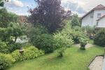 Erdgeschoßwohnung Wunsiedel - 4.5 Zimmer, 150 m&sup2;, 1.210&euro; | Angebot:26662090