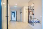 Gewerbeobjekt Freiburg im Breisgau Brühl - 500&euro; | Angebot:26301600