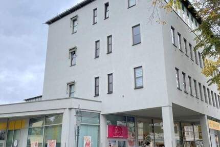 Gewerbeobjekt Radebeul - 2.000&euro; | Angebot:25915539