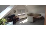 Maisonettenwohnung Niederwerrn - 5 Zimmer, 105 m&sup2;, 830&euro; | Angebot:26609484